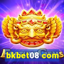 bkbet08 com